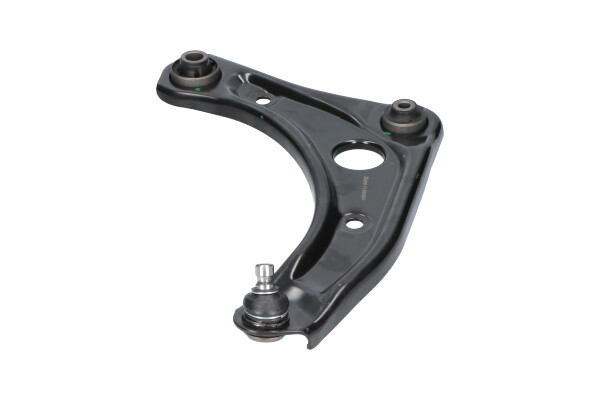 Track Control Arm - SCA-6689 KAVO PARTS