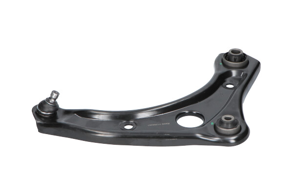 Track Control Arm - SCA-6689 KAVO PARTS