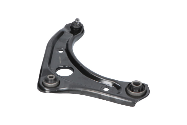 Track Control Arm - SCA-6689 KAVO PARTS