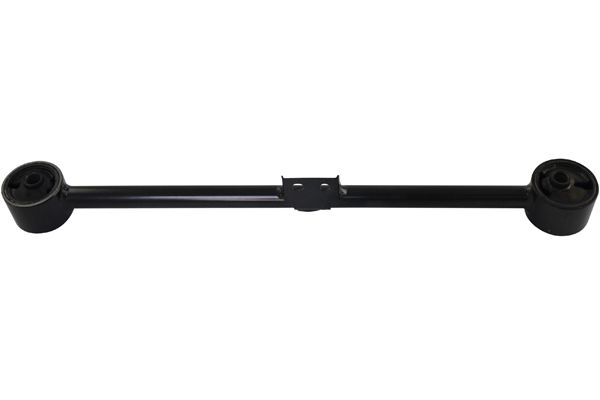 Braccio oscillante, Sospensione ruota - SCA-6692 KAVO PARTS