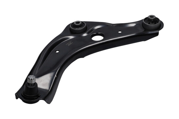 Track Control Arm - SCA-6729 KAVO PARTS