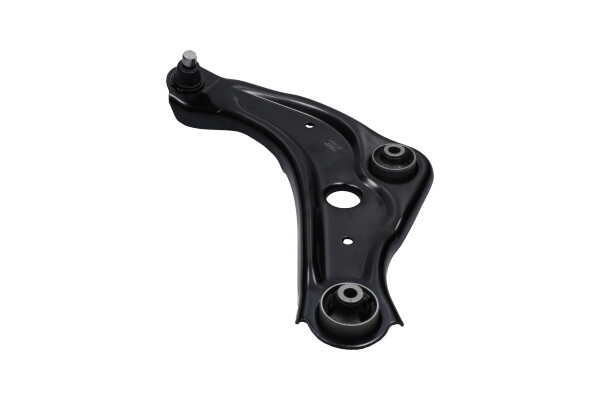 Braccio oscillante, Sospensione ruota - SCA-6729 KAVO PARTS