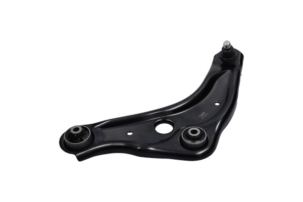 Braccio oscillante, Sospensione ruota - SCA-6729 KAVO PARTS
