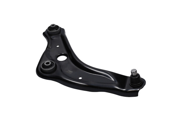 Braccio oscillante, Sospensione ruota - SCA-6729 KAVO PARTS