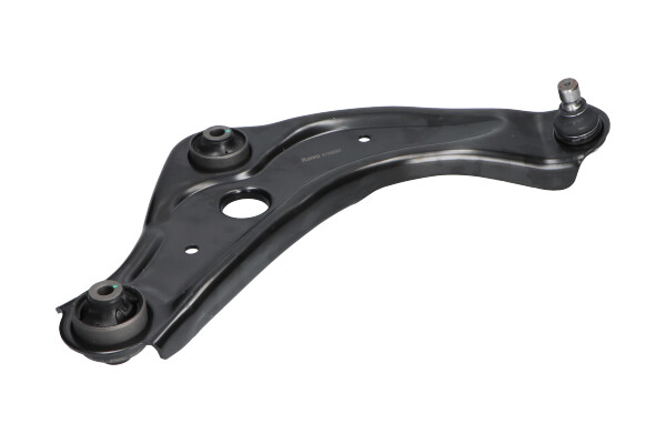 vikšro valdymo svirtis - SCA-6730 KAVO PARTS