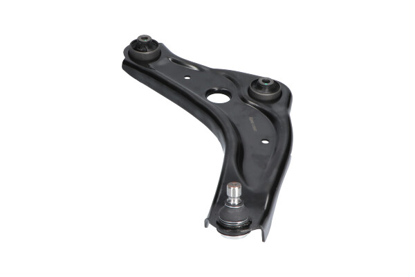 Braccio oscillante, Sospensione ruota - SCA-6730 KAVO PARTS