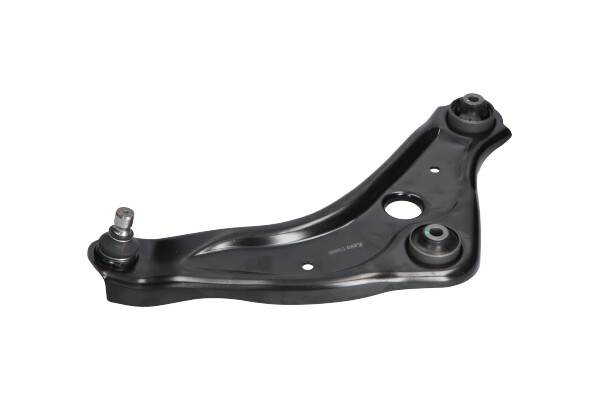 Braccio oscillante, Sospensione ruota - SCA-6730 KAVO PARTS
