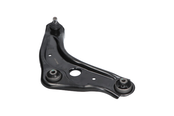 Braccio oscillante, Sospensione ruota - SCA-6730 KAVO PARTS