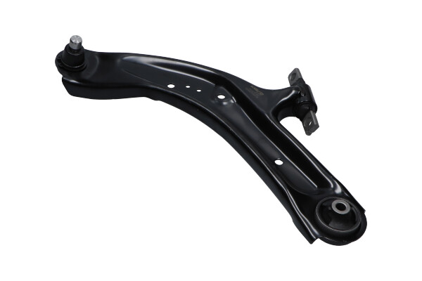 Braccio oscillante, Sospensione ruota - SCA-6754 KAVO PARTS