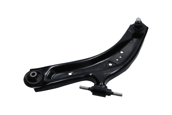 Track Control Arm - SCA-6754 KAVO PARTS