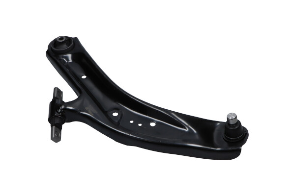 Track Control Arm - SCA-6754 KAVO PARTS