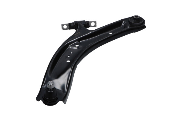 Track Control Arm - SCA-6754 KAVO PARTS