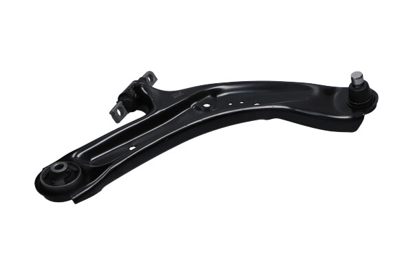 Track Control Arm - SCA-6755 KAVO PARTS