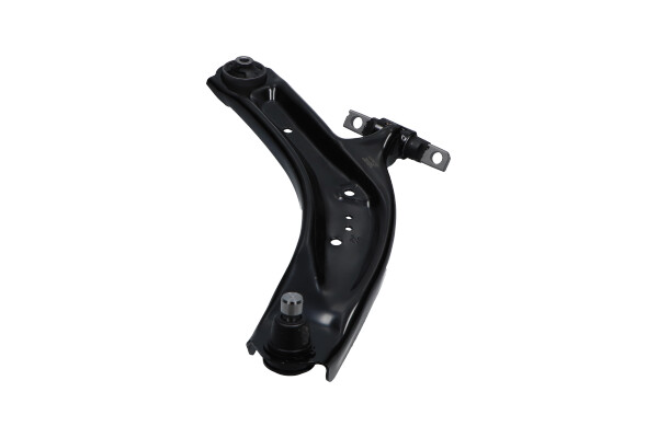 Braccio oscillante, Sospensione ruota - SCA-6755 KAVO PARTS
