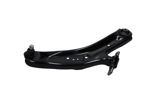 Braccio oscillante, Sospensione ruota - SCA-6755 KAVO PARTS