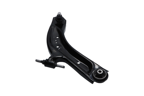 Braccio oscillante, Sospensione ruota - SCA-6755 KAVO PARTS
