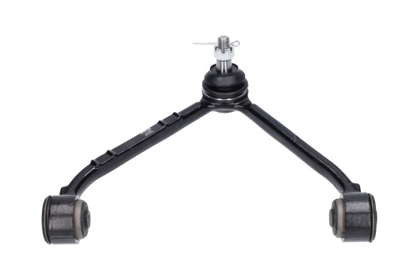 Track Control Arm - SCA-7505 KAVO PARTS