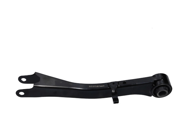 Track Control Arm - SCA-8012 KAVO PARTS