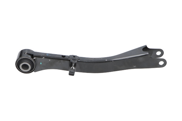 vikšro valdymo svirtis - SCA-8013 KAVO PARTS