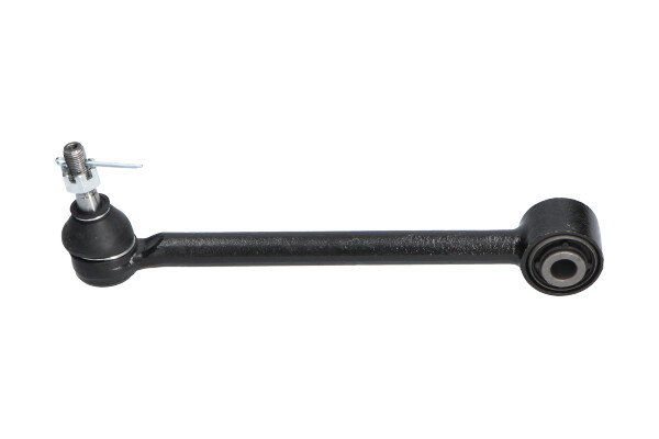 Track Control Arm - SCA-8014 KAVO PARTS
