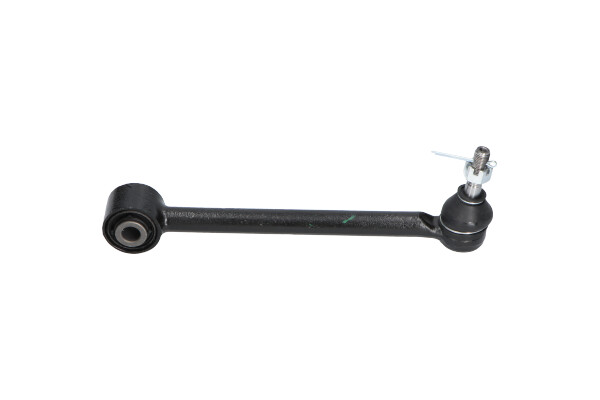 Track Control Arm - SCA-8014 KAVO PARTS