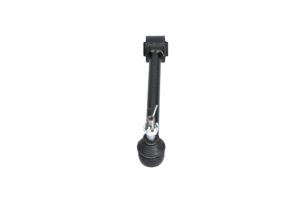 Track Control Arm - SCA-8014 KAVO PARTS
