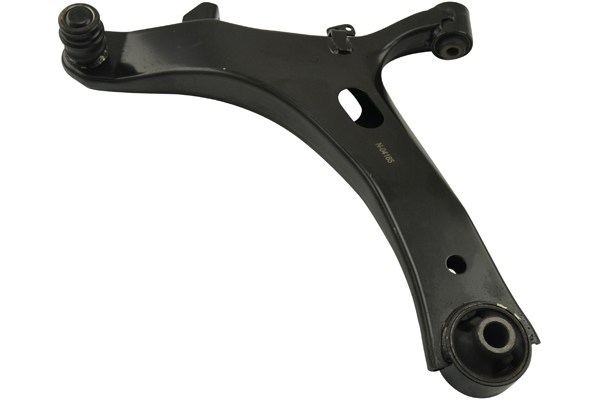 Track Control Arm - SCA-8021 KAVO PARTS