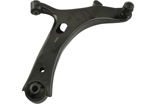 Braccio oscillante, Sospensione ruota - SCA-8022 KAVO PARTS
