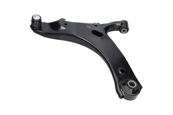 Braccio oscillante, Sospensione ruota - SCA-8036 KAVO PARTS