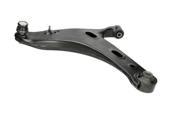 Braccio oscillante, Sospensione ruota - SCA-8039 KAVO PARTS
