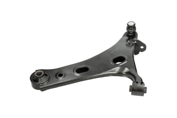 Braccio oscillante, Sospensione ruota - SCA-8039 KAVO PARTS