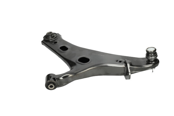 Braccio oscillante, Sospensione ruota - SCA-8039 KAVO PARTS