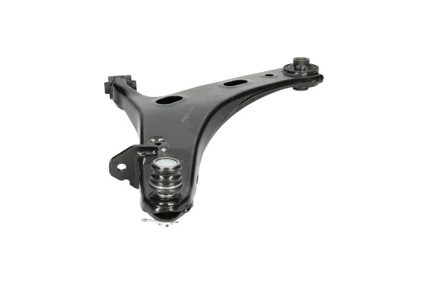 Braccio oscillante, Sospensione ruota - SCA-8039 KAVO PARTS