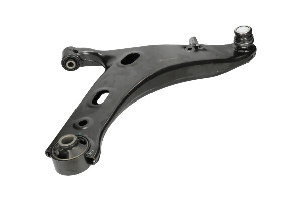 Braccio oscillante, Sospensione ruota - SCA-8040 KAVO PARTS