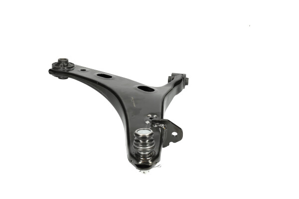 Track Control Arm - SCA-8040 KAVO PARTS