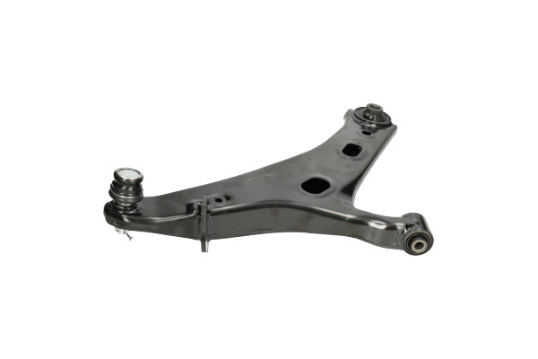 Track Control Arm - SCA-8040 KAVO PARTS