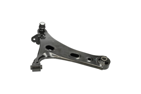 Track Control Arm - SCA-8040 KAVO PARTS