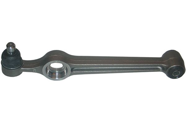 Braccio oscillante, Sospensione ruota - SCA-8509 KAVO PARTS