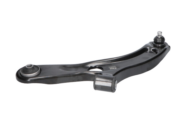 Track Control Arm - SCA-8512 KAVO PARTS