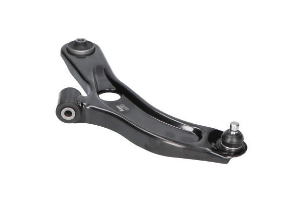 Track Control Arm - SCA-8512 KAVO PARTS