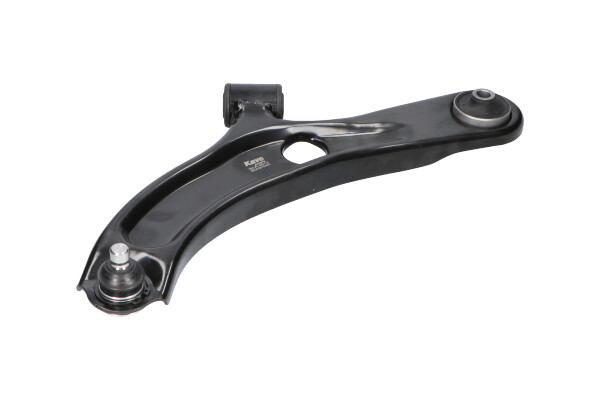 Track Control Arm - SCA-8512 KAVO PARTS