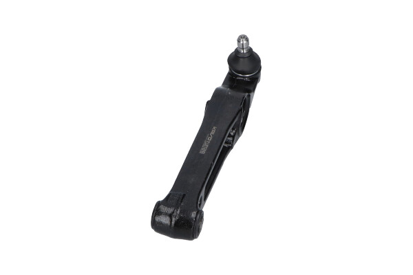 Track Control Arm - SCA-8523 KAVO PARTS