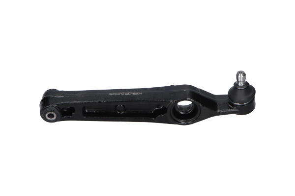 Track Control Arm - SCA-8523 KAVO PARTS