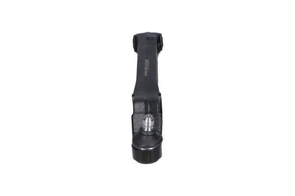 Track Control Arm - SCA-8523 KAVO PARTS