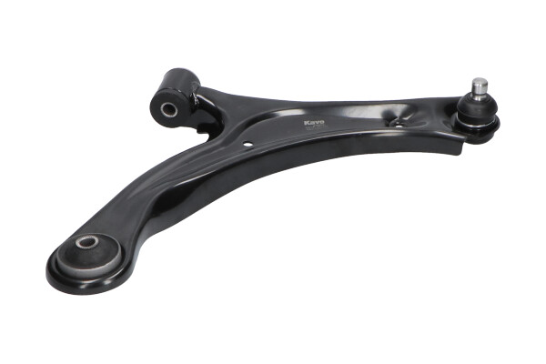 Track Control Arm - SCA-8528 KAVO PARTS