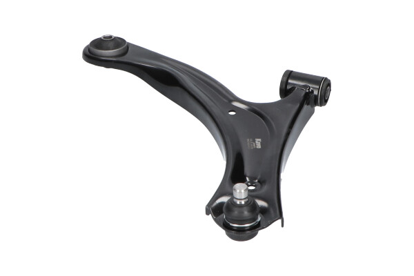 Track Control Arm - SCA-8528 KAVO PARTS