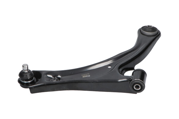 Track Control Arm - SCA-8528 KAVO PARTS