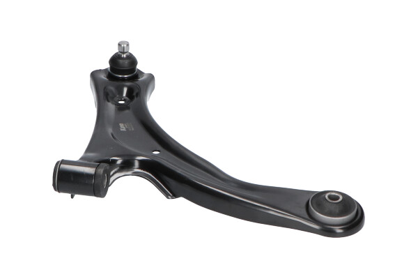 Track Control Arm - SCA-8528 KAVO PARTS