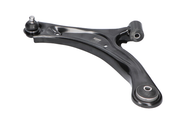 Track Control Arm - SCA-8529 KAVO PARTS