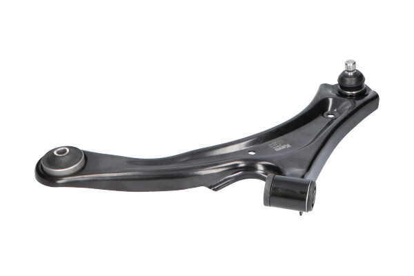 Track Control Arm - SCA-8529 KAVO PARTS